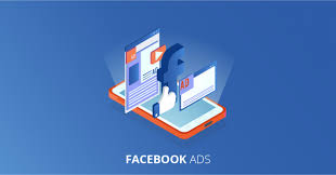 Thuê dịch vụ chạy quảng cáo Facebook vẫn bắt buộc phải biết đọc chỉ số