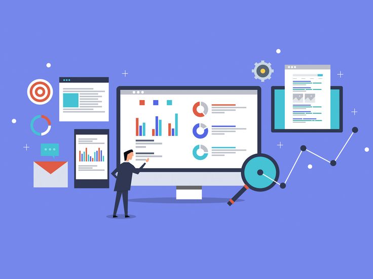 Chiến lược dịch vụ seo chuyên nghiệp tổng thể