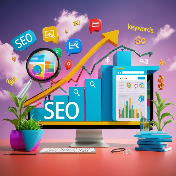 Quy trình chuẩn hóa để đánh giá năng lực của một agency trước khi ký hợp đồng thuê dịch vụ SEO website