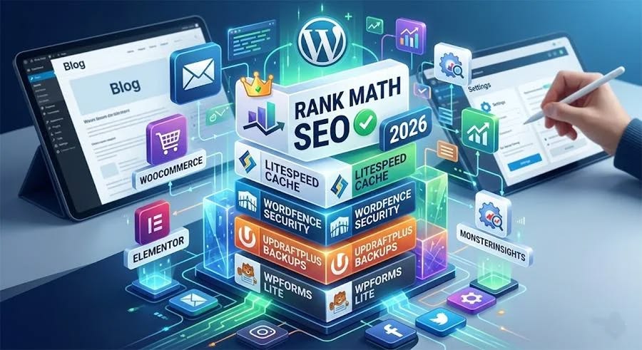 SEO website Hà Tĩnh