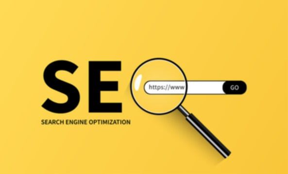 Nhận SEO Từ Khóa Tại TPHCM Ngay Hôm Nay