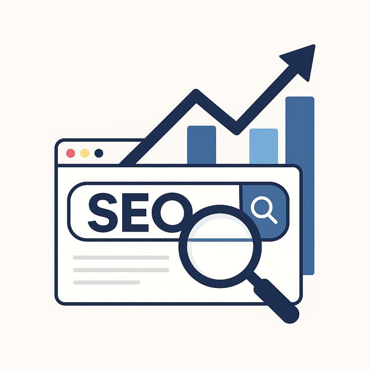 Nhận SEO Từ Khóa Tại TPHCM Độc Bản Tại Omira