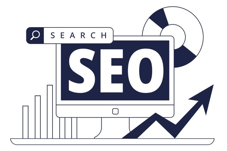 Đo Lường Hiệu Quả Và Báo Cáo Tiến Độ Dự Án SEO