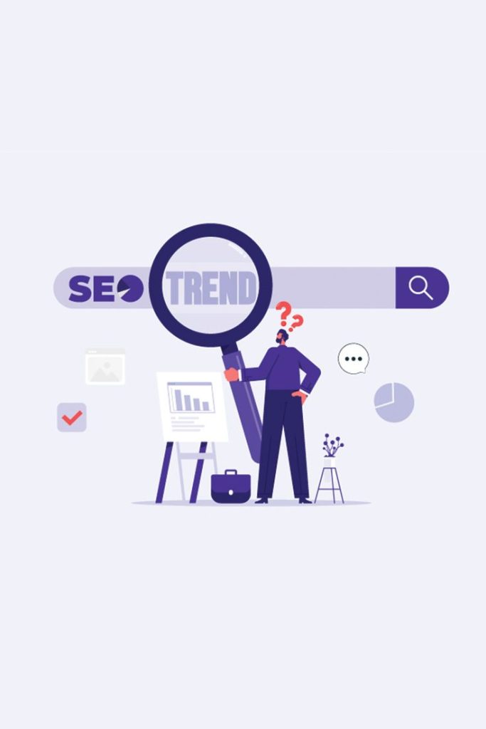 Các Phương Pháp SEO Độc Quyền Giúp Website Bứt Phá Vượt Trội