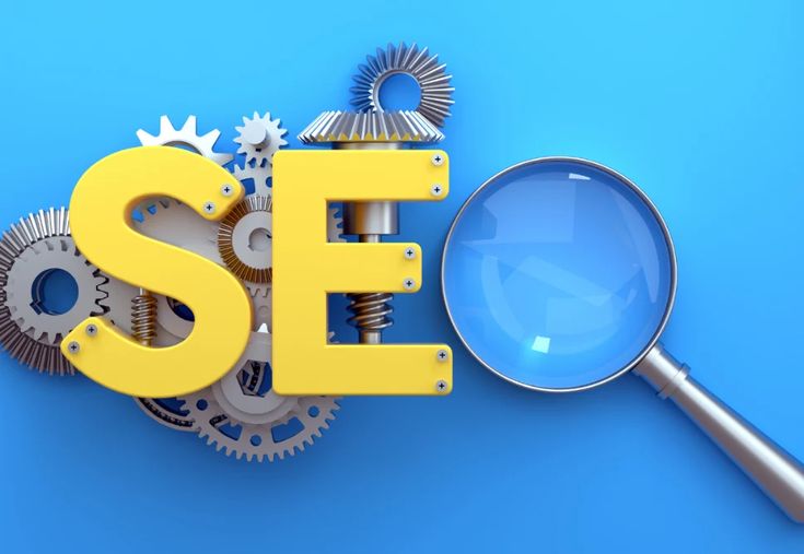 Lựa Chọn Đơn Vị Nhận SEO Từ Khóa Tại TPHCM Uy Tín