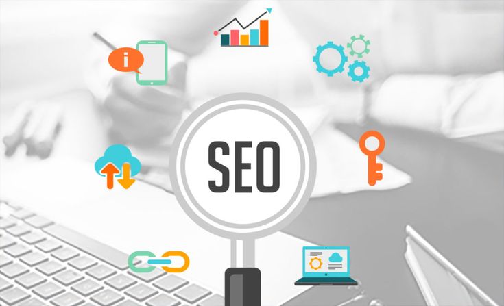 Tiêu Chí Lựa Chọn Phần Mềm SEO Web Phù Hợp Năm 2026