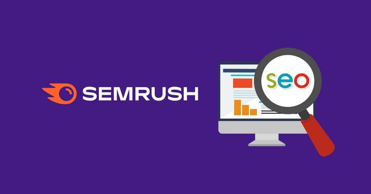 Cách dùng SEMrush để phát hiện "Mùi độc hại" của liên kết kiểm tra chất lượng backlink