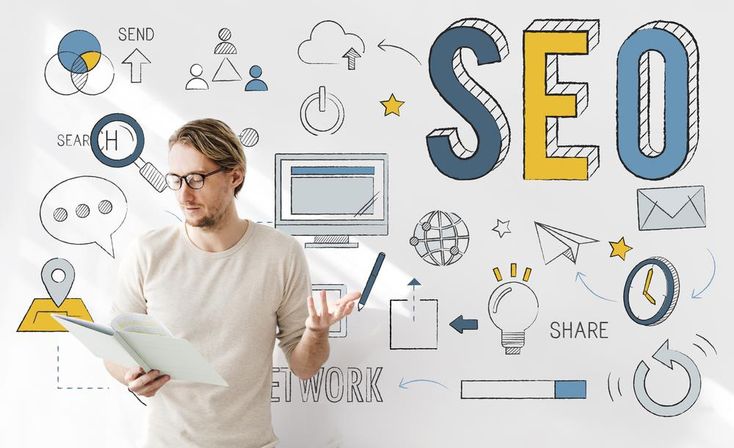 Kết hợp linh hoạt giữa các công cụ phần mềm SEO web đo lường miễn phí của Google và các nền tảng phân tích chuyên sâu trả phí