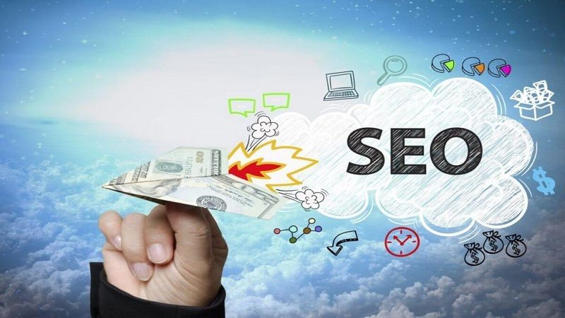 Phối Hợp Các Công Cụ Để Đẩy Top Google Nhanh Nhất
