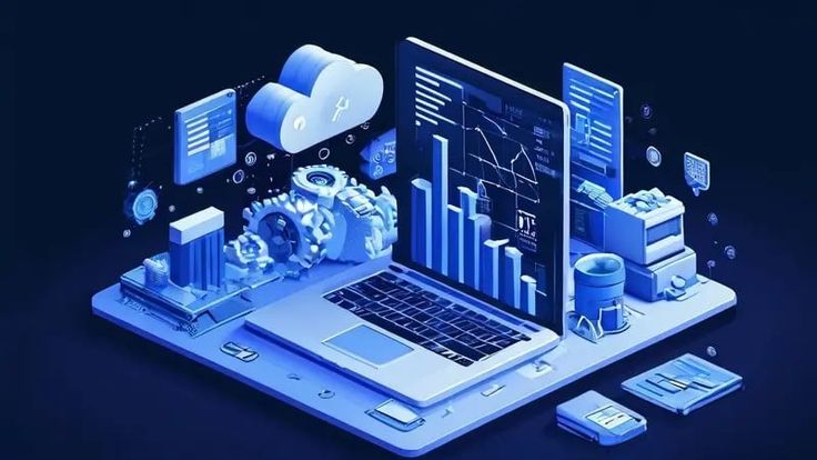 Thiết Kế Website Bán Hàng Chuyên Nghiệp & Quy Chuẩn Tối Ưu UI/UX Chuyển Đổi Cao