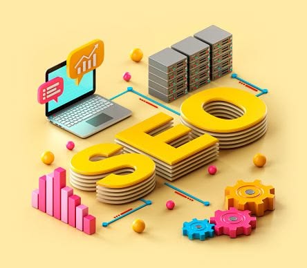 Quy Trình Đột Phá Doanh Thu Số Năm Công Ty SEO Uy Tín Tại Hà Nội - Omira