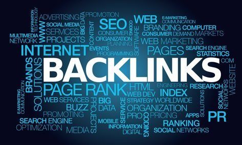 Lưu ý khi mua dịch vụ backlink