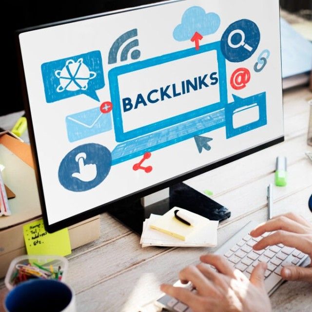 Tầm quan trọng của việc chọn dịch vụ backlink có quy trình rõ ràng