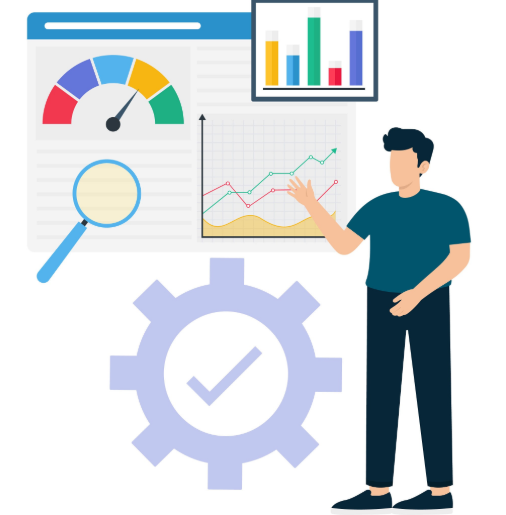 Quy trình thực chiến khi chạy quảng cáo Facebook tại Hà Nội chuyên nghiệp
