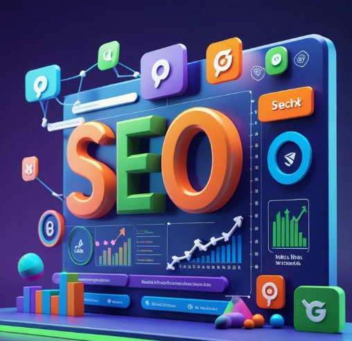 Quy trình triển khai chuyên nghiệp từ công ty SEO uy tín tại Hà Tĩnh