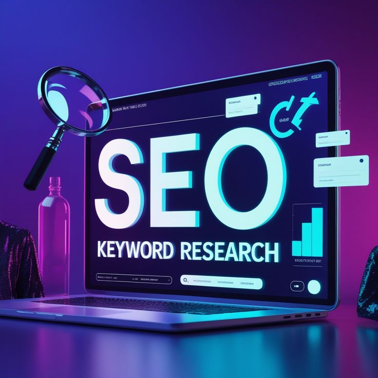 Đánh giá một dịch vụ SEO giá rẻ có thực sự uy tín