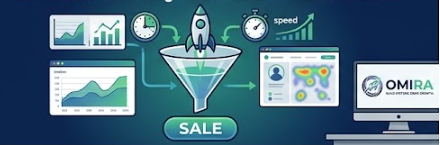 Sở hữu website không chỉ đẹp mà còn "ra đơn"