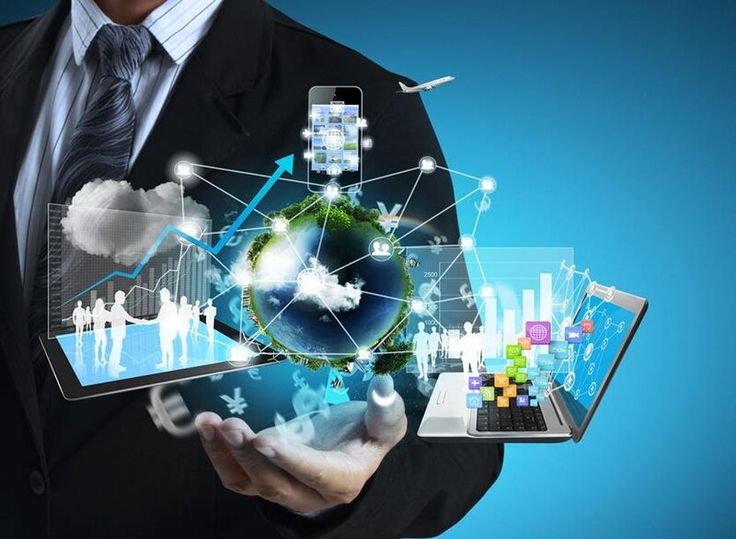 Lựa chọn phần mềm SEO website phù hợp