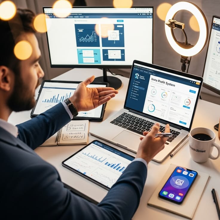 Các câu hỏi thường gặp khi sử dụng phần mềm SEO website