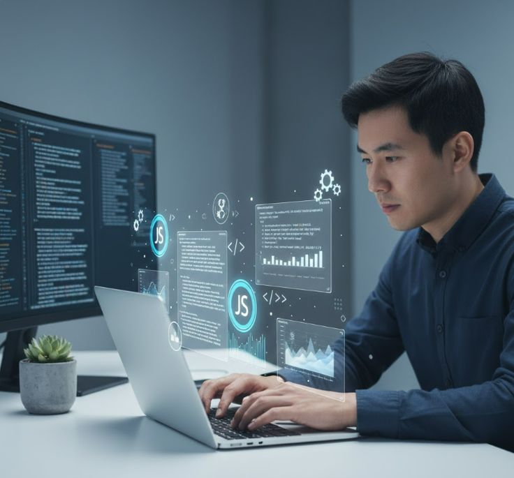 Phát Triển Nội Dung Độc Bản Giúp Website Bán Hàng Chuyên Nghiệp Đứng Top Google Bền Vững