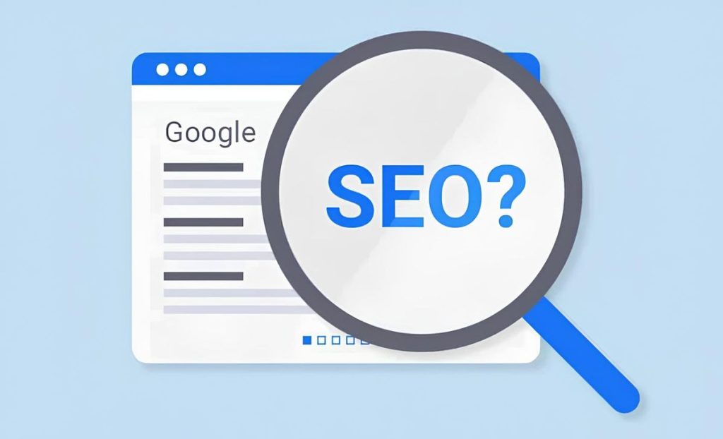 Dịch vụ nhận seo từ khóa là gì và tại sao doanh nghiệp cần đầu tư