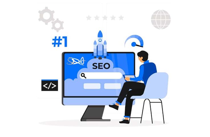 Omira – Người đồng hành tin cậy nâng tầm thương hiệu doanh nghiệp Thủ đô