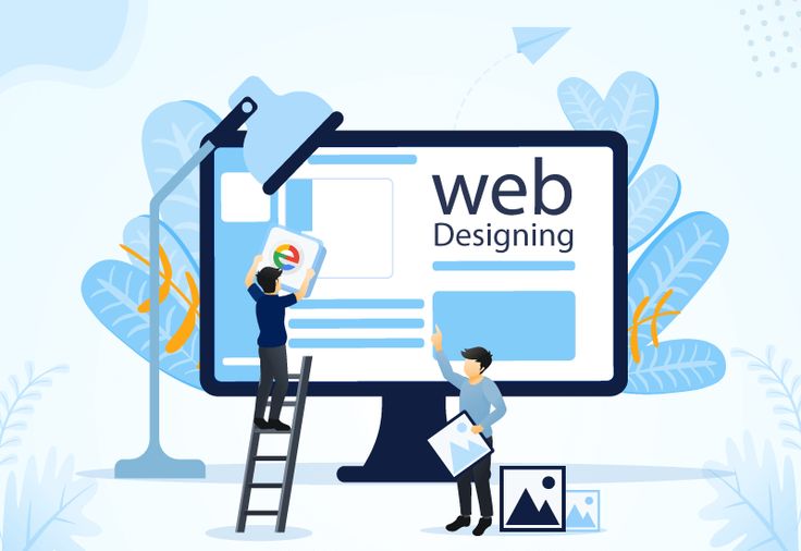 Phân loại các dạng Website phổ biến nhất hiện nay
