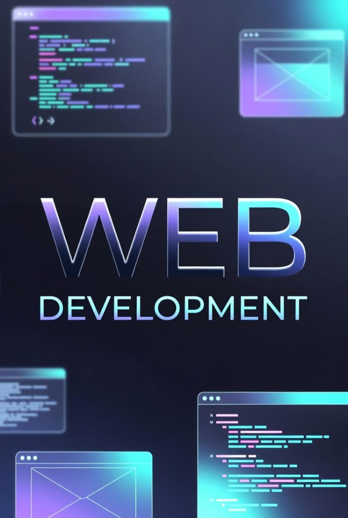 Quy trình 5 bước cơ bản để sở hữu một Website cho người mới