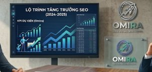 Đánh giá một công ty dịch vụ seo hà nội uy tín chuyên nghiệp