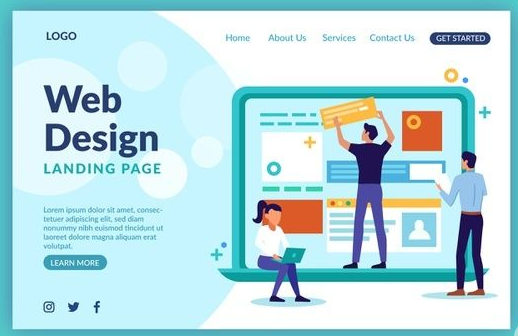 Lựa chọn công ty làm website tại Hà Tĩnh phù hợp nhất cho tương lai doanh nghiệp bạn