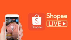 Bán hàng live stream Shopee 2026 Bí quyết ra đơn nghìn đơn