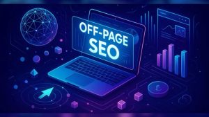 Bước Kiểm Tra Chiến Dịch SEO Off-page Hiệu Quả