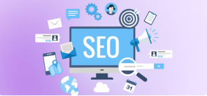 Một dịch vụ SEO uy tín ở Hà Tĩnh thường cần từ 4 đến 6 tháng để đẩy các từ khóa khó lên trang 1