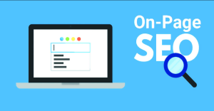 Hướng Dẫn SEO On-page Website - 15 Yếu Tố Chuẩn