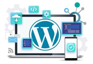 Thiết Kế Website Đẹp Chi Phí Rẻ - Giải Pháp Tối Ưu Cho Doanh Nhân Nhỏ
