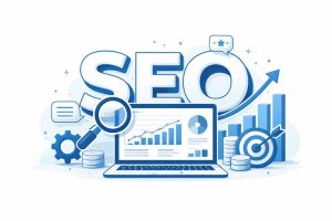 Bí Quyết Tối Ưu Trang Sản Phẩm Chuẩn SEO Website Để Bán Hàng Online Tăng Tỷ Lệ Chốt Đơn