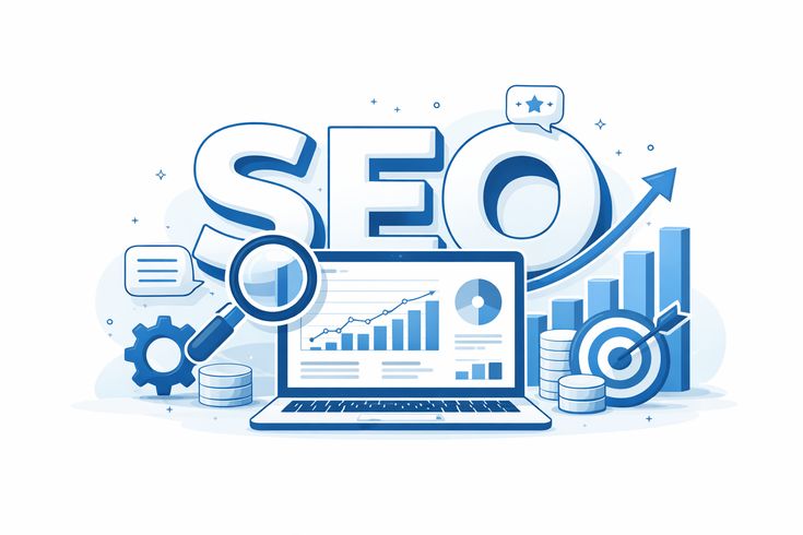 Bí Quyết Tối Ưu Trang Sản Phẩm Chuẩn SEO Website Để Bán Hàng Online Tăng Tỷ Lệ Chốt Đơn