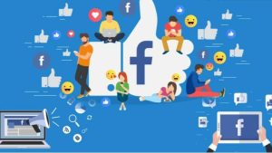Hướng Dẫn Checklist Tối Ưu Fanpage Mới Tạo Giúp Tăng Tỷ Lệ Xuất Hiện Khi Khách Hàng Tìm Kiếm Tại Hà Nội