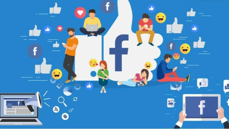 Hướng Dẫn Checklist Tối Ưu Fanpage Mới Tạo Giúp Tăng Tỷ Lệ Xuất Hiện Khi Khách Hàng Tìm Kiếm Tại Hà Nội