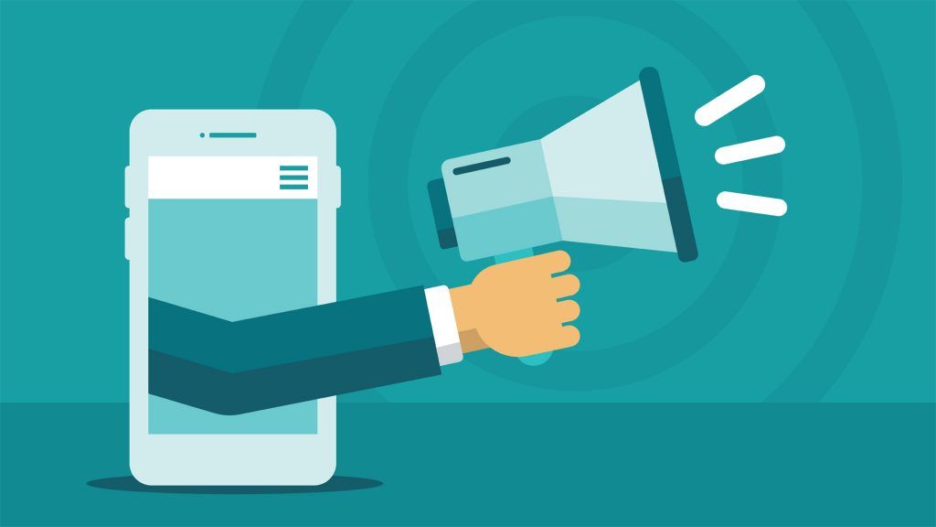 Cách xây dựng nội dung PR mang bản sắc địa phương giúp Fanpage tăng tương tác tự nhiên