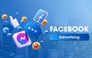 Quản lý chi phí chạy quảng cáo facebook 1 tháng