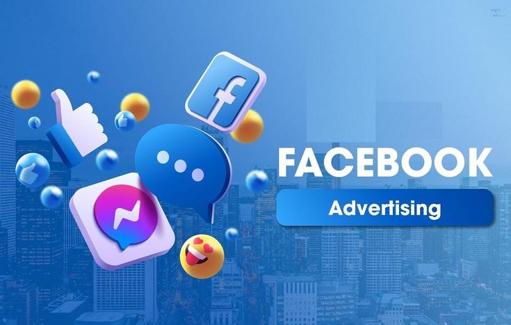 Quản lý chi phí chạy quảng cáo facebook 1 tháng