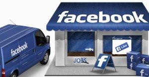 Yếu tố quyết định chi phí chạy quảng cáo Facebook 1 tháng