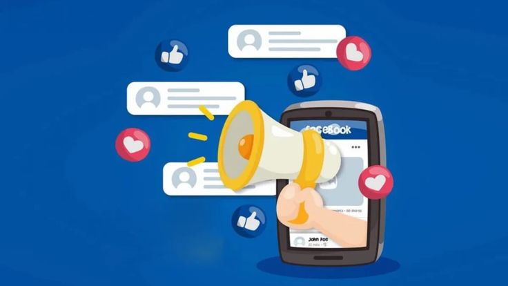 Omira – Chuyên gia hàng đầu trong giải pháp tối ưu quảng cáo Facebook tại Hà Nội