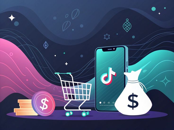 Những sai lầm khiến TikTok Shop Affiliate có nhiều lượt xem nhưng ít đơn hàng