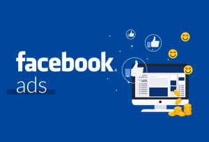 chi tiết cách chạy quảng cáo facebook ads với chiến dịch Advantage+ Shopping