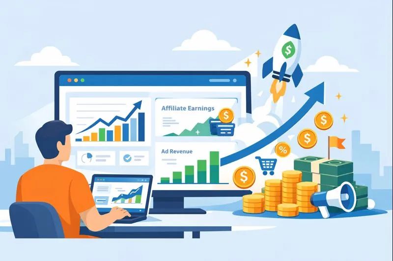 Câu hỏi thường gặp về cách chạy quảng cáo facebook ads