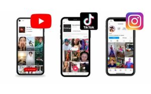 Cách viết kịch bản video ngắn (Reels) giữ chân khách hàng trong 3 giây đầu