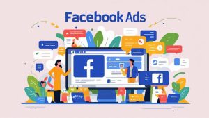 Chi phí chạy quảng cáo Facebook 1 tháng bao nhiêu là đủ