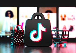 Làm affiliate Shopee TikTok mà không cần phải bỏ vốn nhập hàng